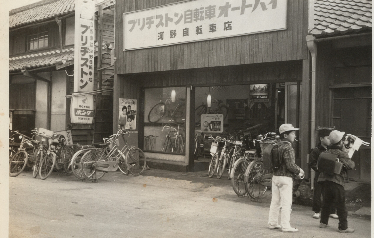 自転車開店EPSON01１